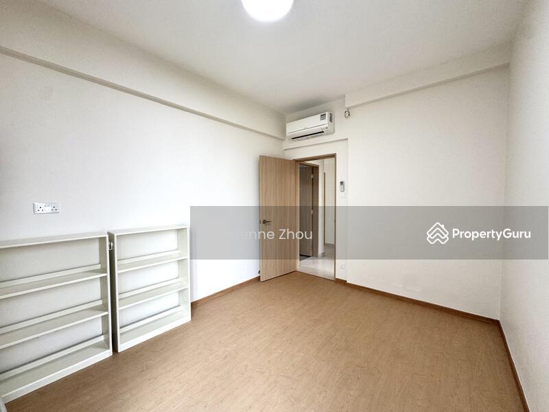 Condominium for Rent: Bayshore, D16, 469974