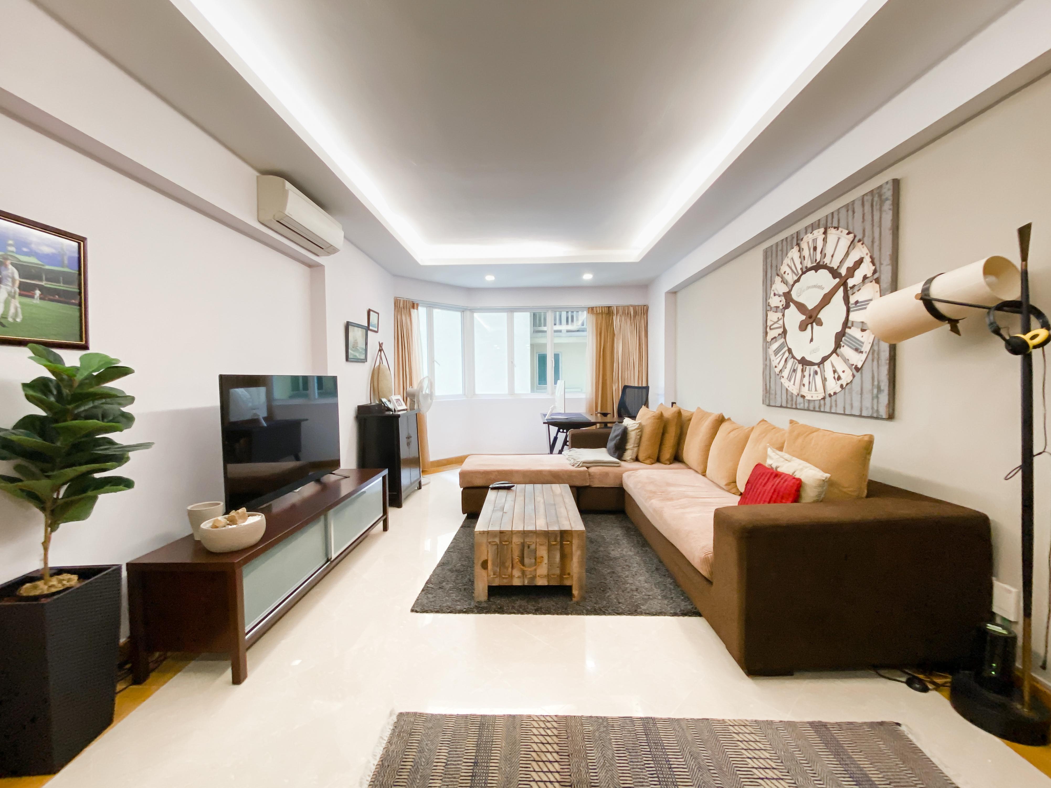 Prop-GPT: Condominium: D01 Cecil Emerald Garden