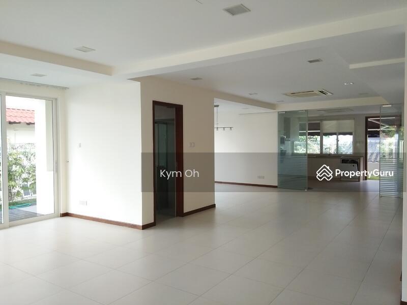 Prop-GPT: Semi-Detached: D21  Bukit Timah Eng Kong Garden