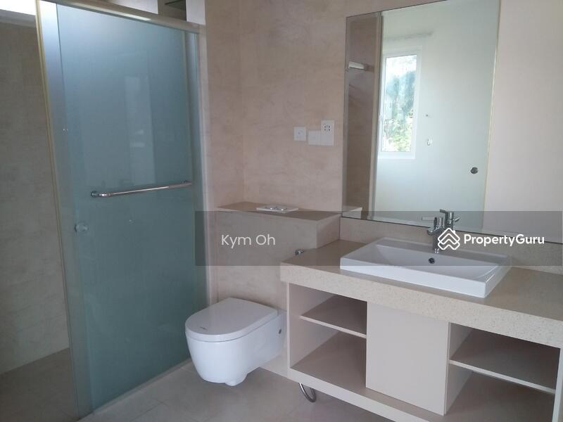 Semi-Detached for Rent: D21, 599264