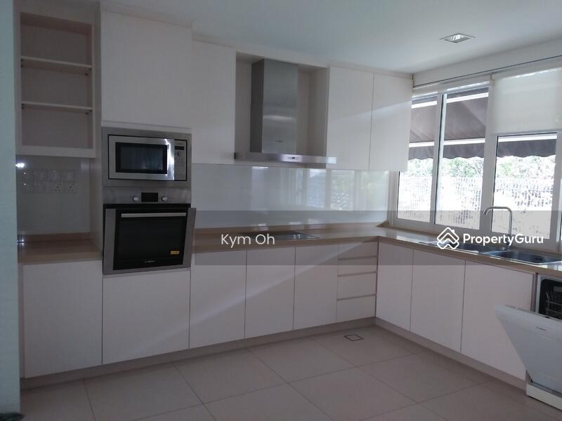 Semi-Detached for Rent: D21, 599264