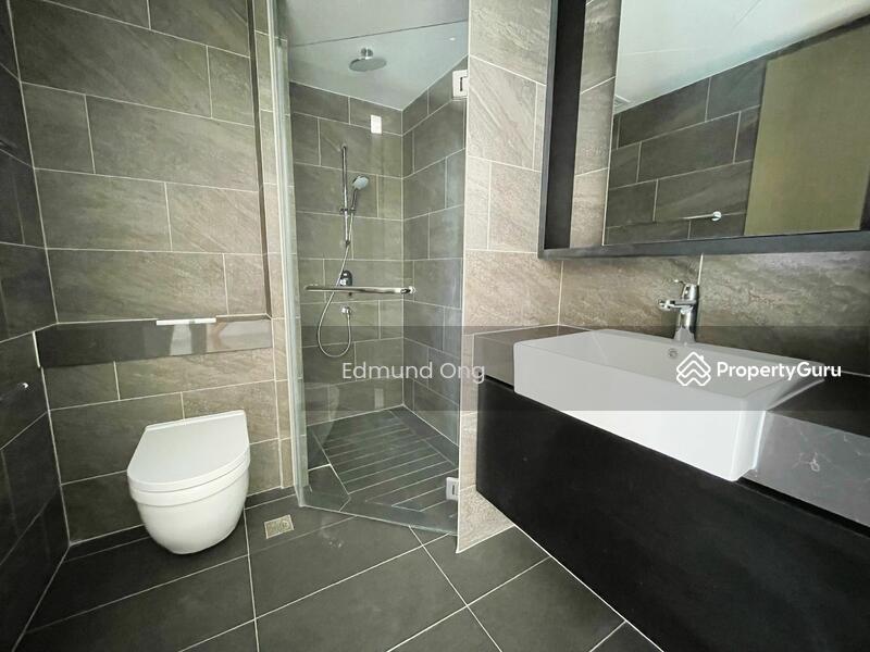 Affinity At Serangoon