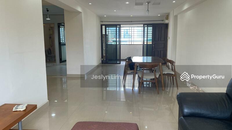 Prop-GPT: HDB Flat: D12 Whampoa 104 Whampoa Drive