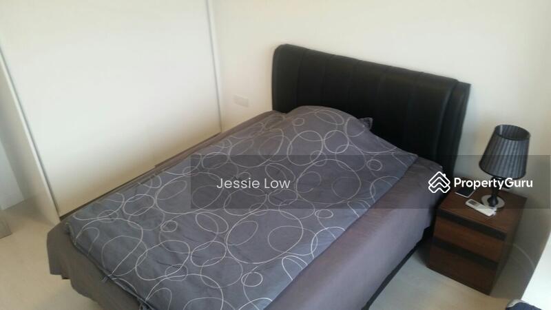 d'Leedon (Former Farrer Court)