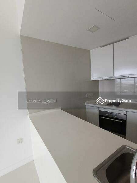 d'Leedon (Former Farrer Court)