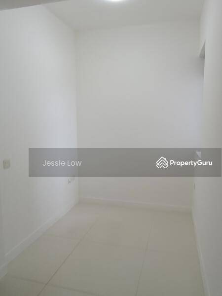 d'Leedon (Former Farrer Court)