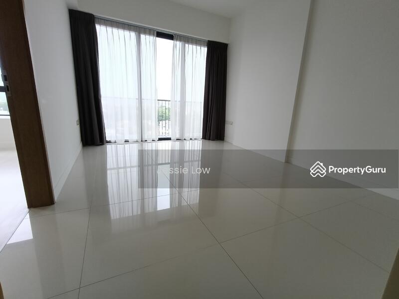 d'Leedon (Former Farrer Court)