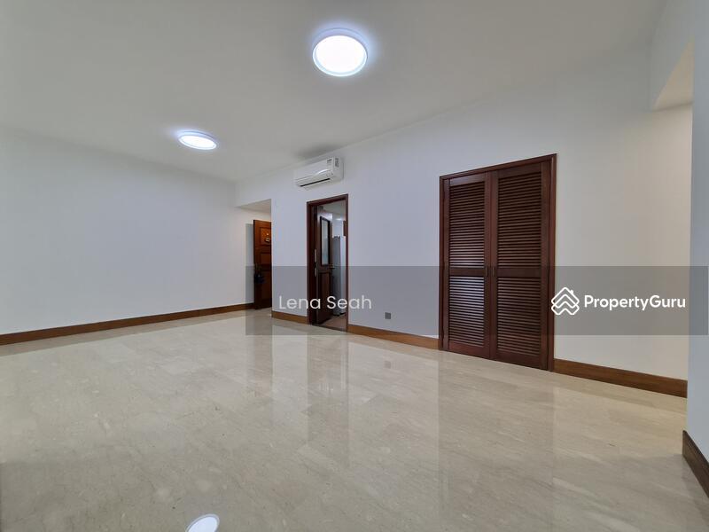 Condominium for Rent: D27, 757709