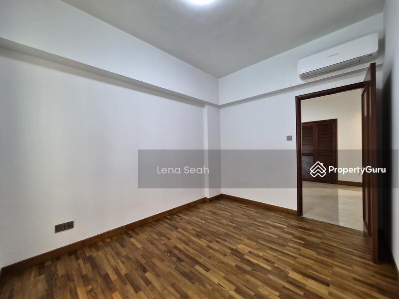Condominium for Rent: D27, 757709