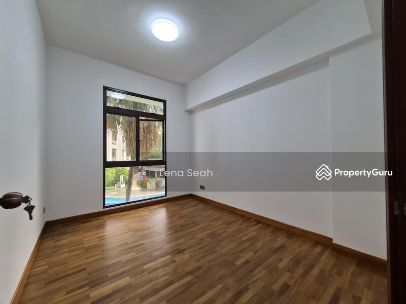 Condominium for Rent: D27, 757709