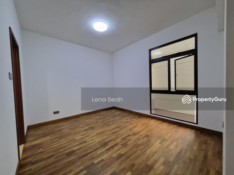 Condominium for Rent: D27, 757709