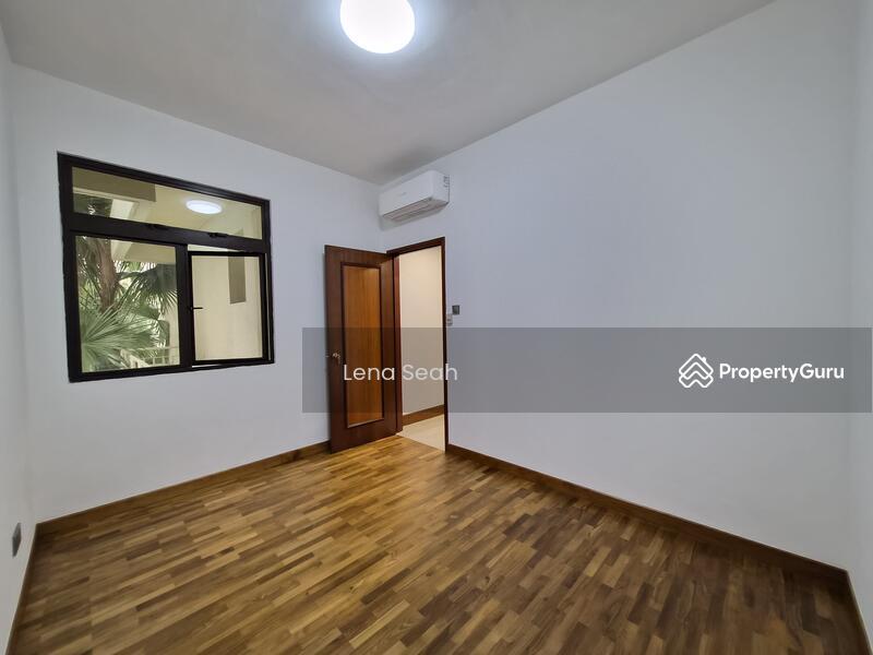 Condominium for Rent: D27, 757709