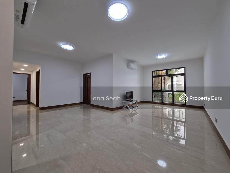 Condominium for Rent: D27, 757709