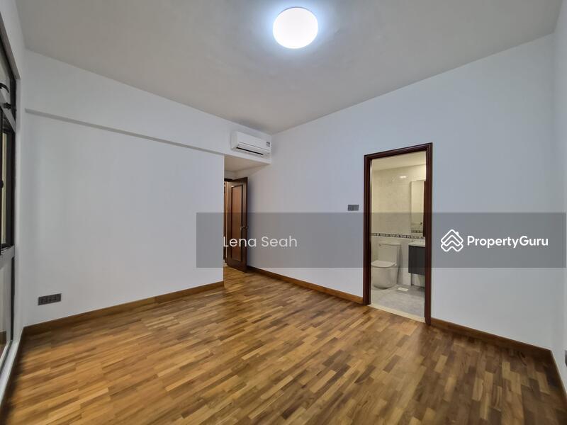 Condominium for Rent: D27, 757709