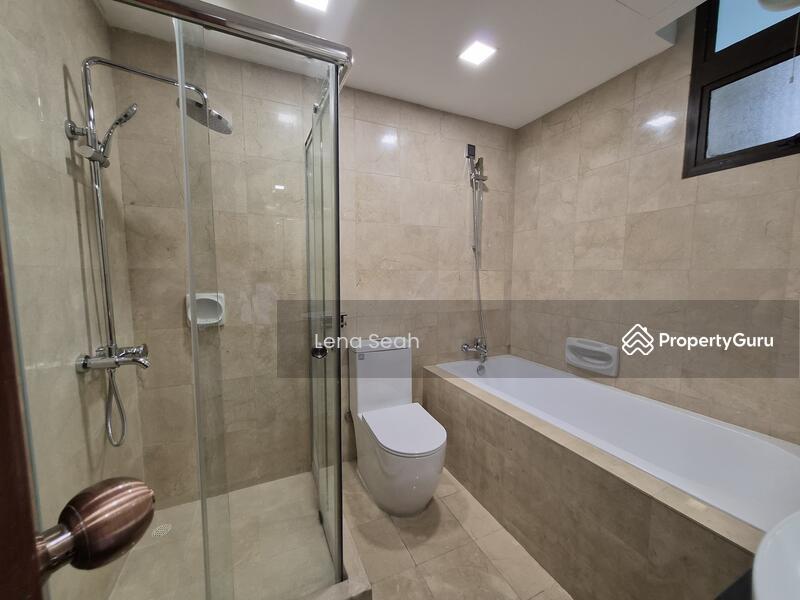 Condominium for Rent: D27, 757709