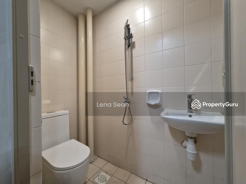 Condominium for Rent: D27, 757709