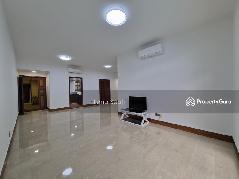 Condominium for Rent: D27, 757709
