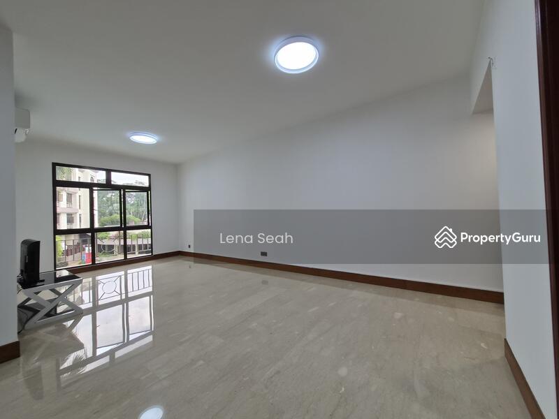 Condominium for Rent: D27, 757709