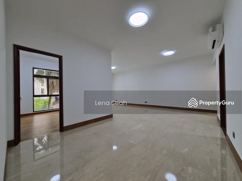 Condominium for Rent: D27, 757709