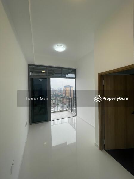 Prop-GPT: Condominium: D02  Spottiswoode Suites