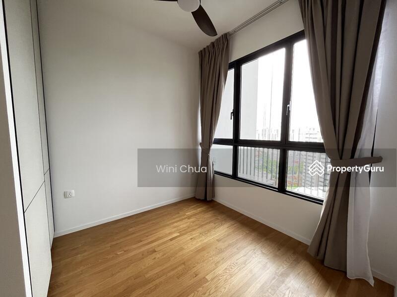 Avenue South Residence