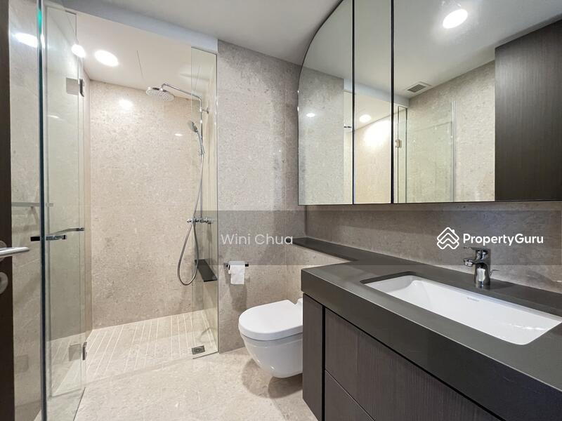 Avenue South Residence