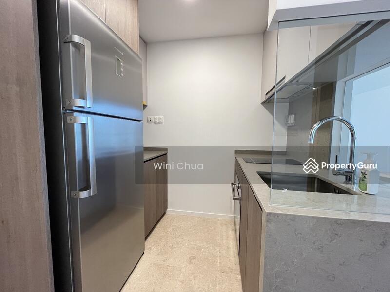 Avenue South Residence