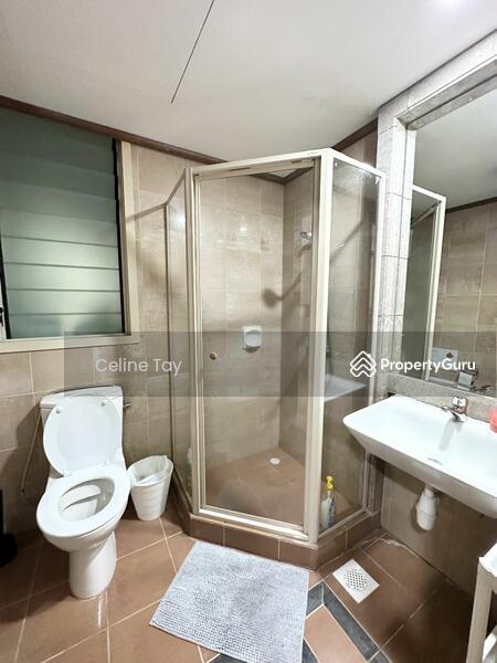 Condominium for Rent: Toa Payoh, D12, 319773