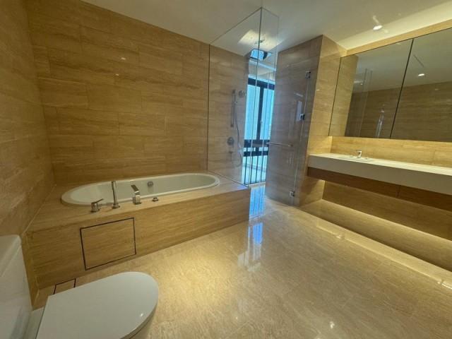 Apartment for Rent: Grange Road, D10, 249587
