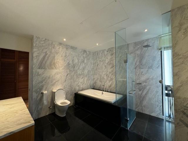 Apartment for Rent: Grange Road, D10, 249587