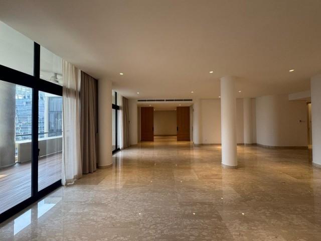 Apartment for Rent: Grange Road, D10, 249587