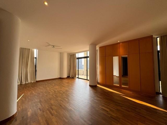 Apartment for Rent: Grange Road, D10, 249587