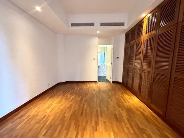 Apartment for Rent: Grange Road, D10, 249587