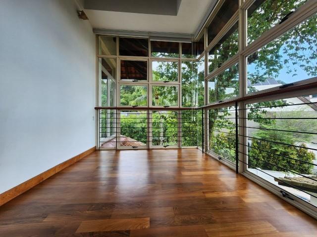 16 SUNSET PLACE Detached House For Rent, $25,000, 6 Bed 7 Bath 6,000 sqft $3.21 psf