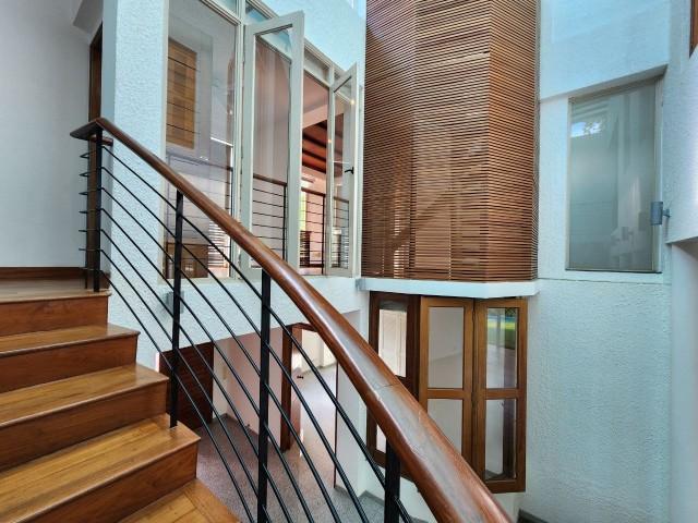 16 SUNSET PLACE Detached House For Rent, $25,000, 6 Bed 7 Bath 6,000 sqft $3.21 psf