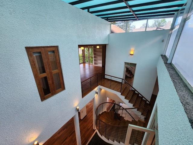 16 SUNSET PLACE Detached House For Rent, $25,000, 6 Bed 7 Bath 6,000 sqft $3.21 psf