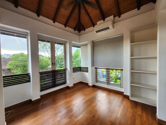 16 SUNSET PLACE Detached House For Rent, $25,000, 6 Bed 7 Bath 6,000 sqft $3.21 psf