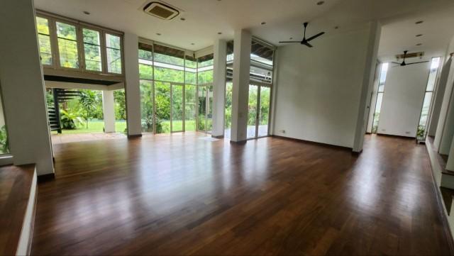 16 SUNSET PLACE Detached House For Rent, $25,000, 6 Bed 7 Bath 6,000 sqft $3.21 psf