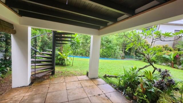 16 SUNSET PLACE Detached House For Rent, $25,000, 6 Bed 7 Bath 6,000 sqft $3.21 psf