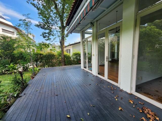 16 SUNSET PLACE Detached House For Rent, $25,000, 6 Bed 7 Bath 6,000 sqft $3.21 psf