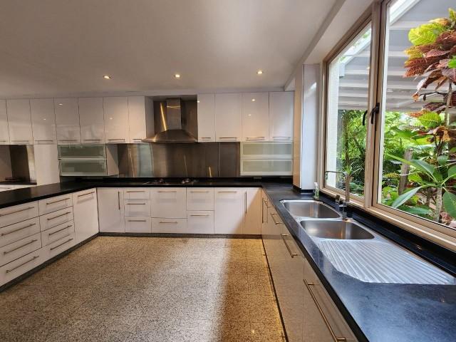 16 SUNSET PLACE Detached House For Rent, $25,000, 6 Bed 7 Bath 6,000 sqft $3.21 psf