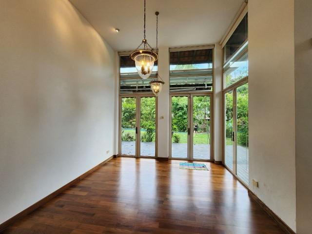 16 SUNSET PLACE Detached House For Rent, $25,000, 6 Bed 7 Bath 6,000 sqft $3.21 psf