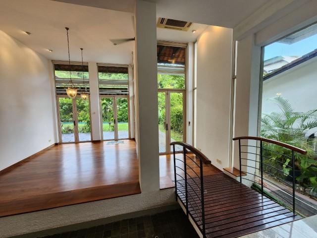 16 SUNSET PLACE Detached House For Rent, $25,000, 6 Bed 7 Bath 6,000 sqft $3.21 psf