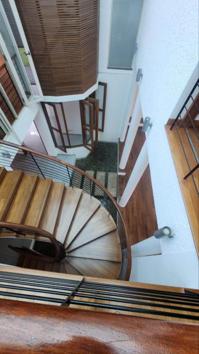 16 SUNSET PLACE Detached House For Rent, $25,000, 6 Bed 7 Bath 6,000 sqft $3.21 psf