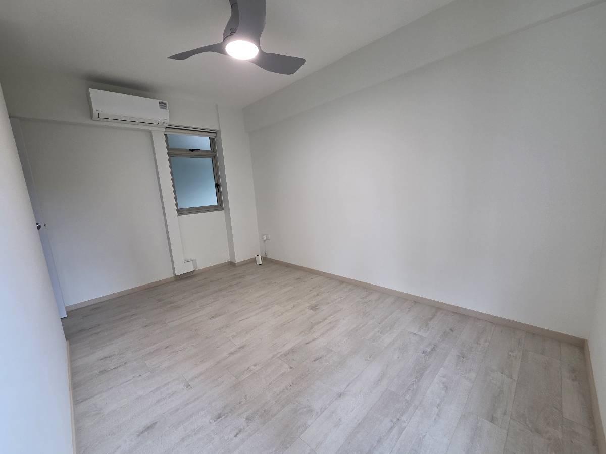 305B Punggol Road HDB Apartment Room Rental, $1,000, 1 Bed 1 Bath 129 sqft $7.75 psf