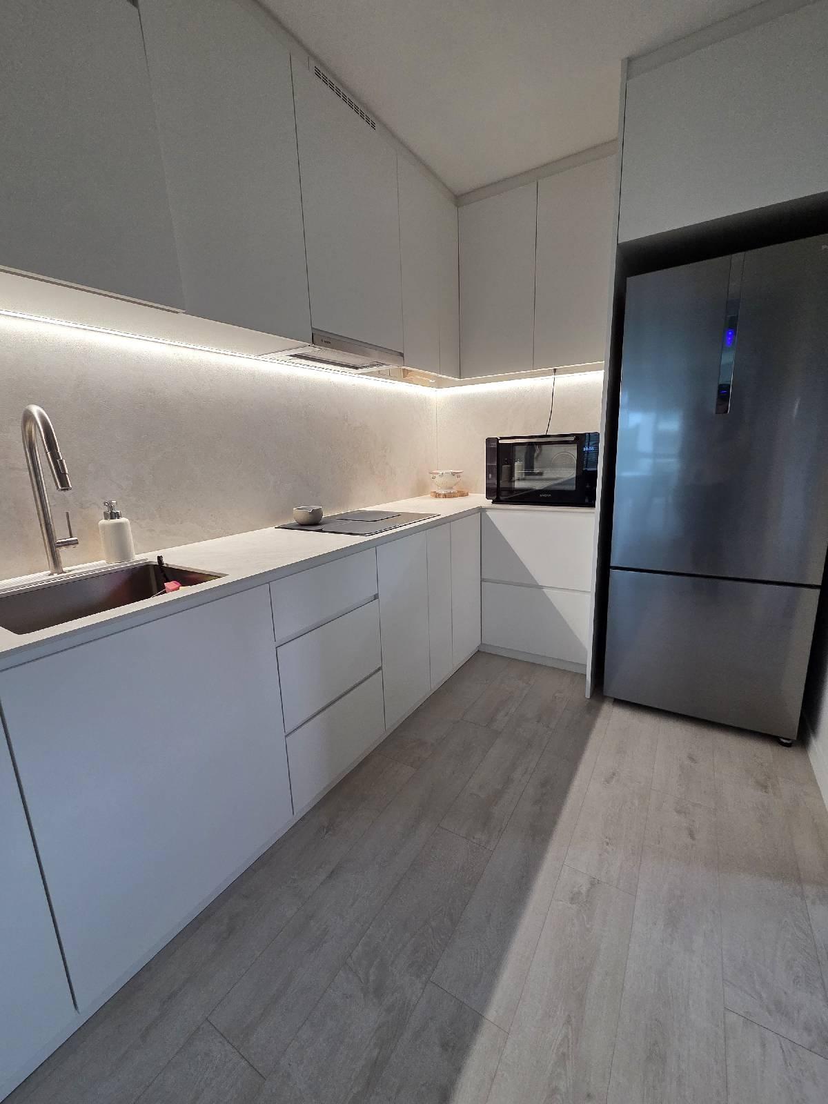 305B Punggol Road HDB Apartment Room Rental, $1,000, 1 Bed 1 Bath 129 sqft $7.75 psf