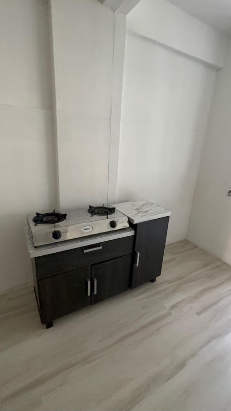 HDB Apartment for Rent: Toa Payoh, D12, 310008