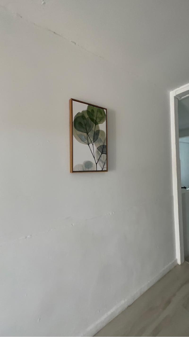 HDB Apartment for Rent: Toa Payoh, D12, 310008
