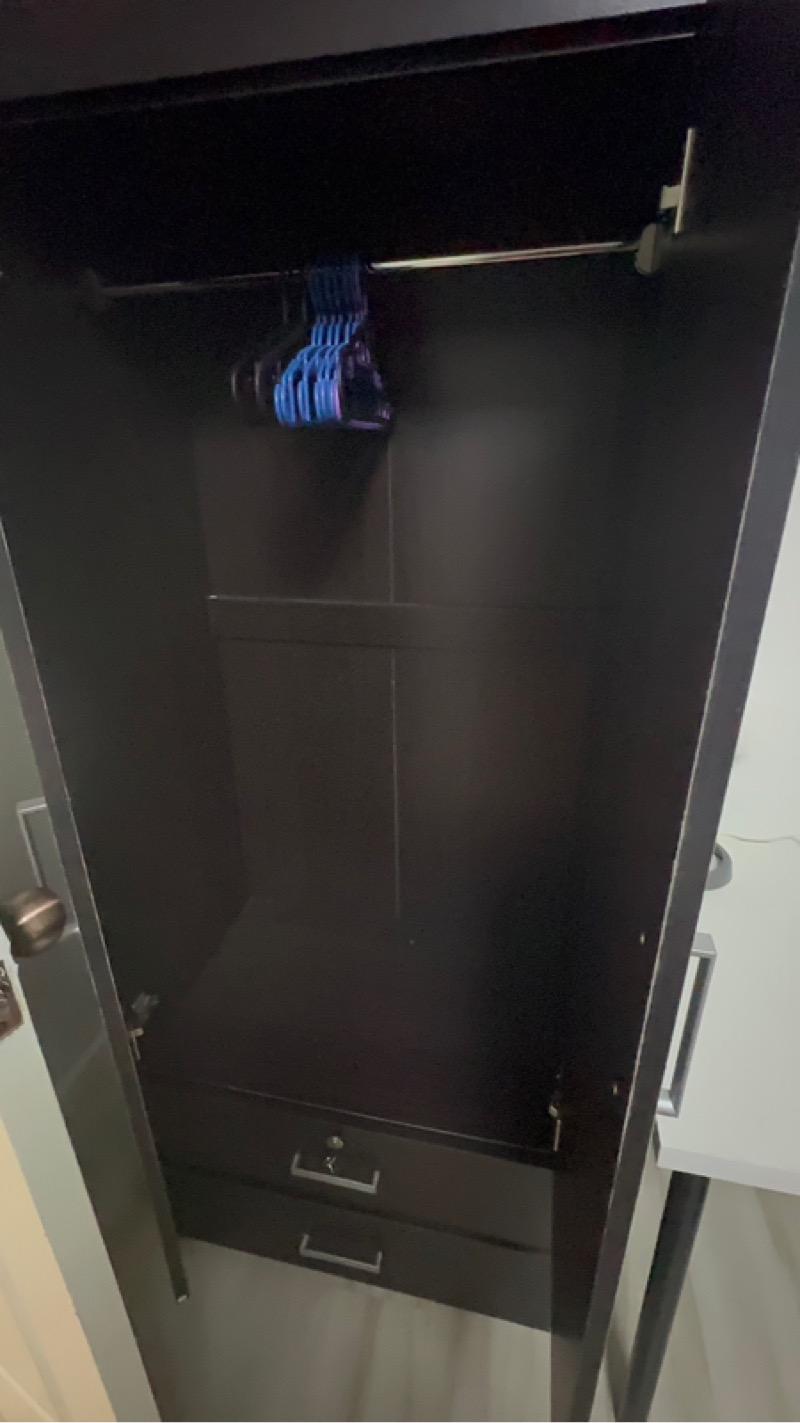 HDB Apartment for Rent: Toa Payoh, D12, 310008