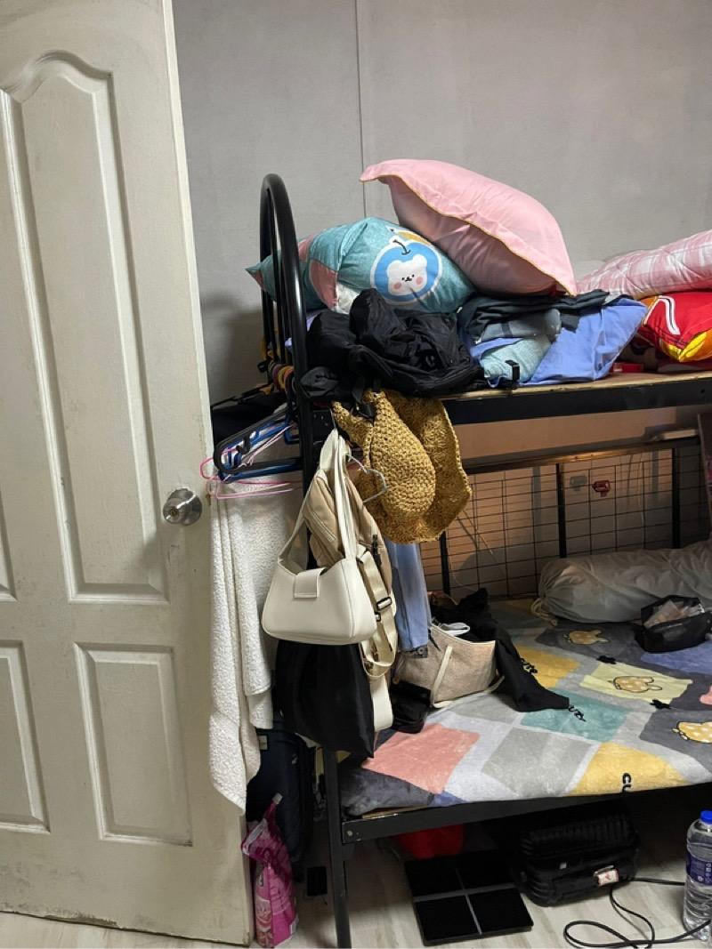 HDB Apartment for Rent: Toa Payoh, D12, 310008